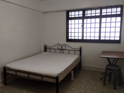 Blk 544 Ang Mo Kio Avenue 10 (Ang Mo Kio), HDB 4 Rooms #606453351